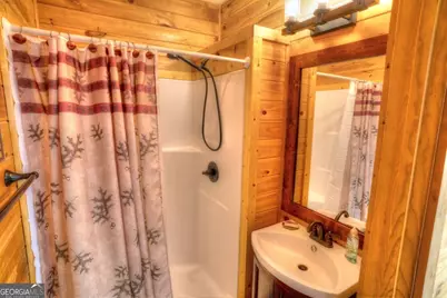 481 Chastain Road, Sautee Nacoochee, GA 30571 - Photo 29