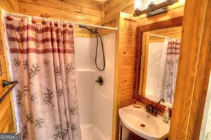 481 Chastain Rd, Sautee Nacoochee, GA 30571 - Photo 29