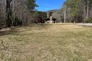 481 Chastain Rd, Sautee Nacoochee, GA 30571 - Photo 35