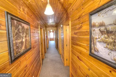 481 Chastain Road, Sautee Nacoochee, GA 30571 - Photo 27