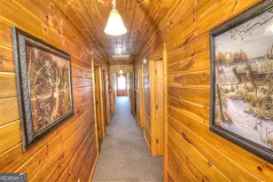 481 Chastain Rd, Sautee Nacoochee, GA 30571 - Photo 27