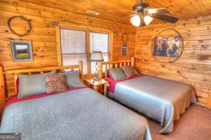 481 Chastain Rd, Sautee Nacoochee, GA 30571 - Photo 19