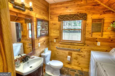 481 Chastain Road, Sautee Nacoochee, GA 30571 - Photo 27