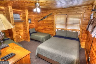 481 Chastain Road, Sautee Nacoochee, GA 30571 - Photo 17