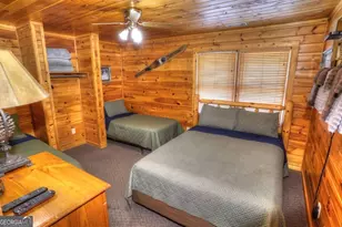 481 Chastain Rd, Sautee Nacoochee, GA 30571 - Photo 17