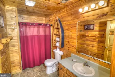 481 Chastain Road, Sautee Nacoochee, GA 30571 - Photo 23