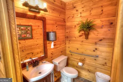 481 Chastain Road, Sautee Nacoochee, GA 30571 - Photo 29