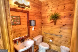 481 Chastain Rd, Sautee Nacoochee, GA 30571 - Photo 29
