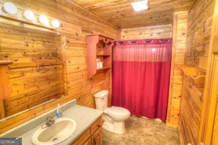 481 Chastain Rd, Sautee Nacoochee, GA 30571 - Photo 25