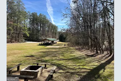 481 Chastain Road, Sautee Nacoochee, GA 30571 - Photo 31