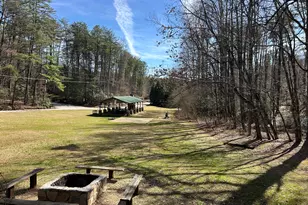 481 Chastain Rd, Sautee Nacoochee, GA 30571 - Photo 31