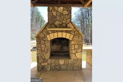 481 Chastain Road, Sautee Nacoochee, GA 30571 - Photo 33
