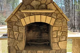 481 Chastain Rd, Sautee Nacoochee, GA 30571 - Photo 33