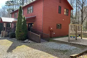 481 Chastain Rd, Sautee Nacoochee, GA 30571 - Photo 31