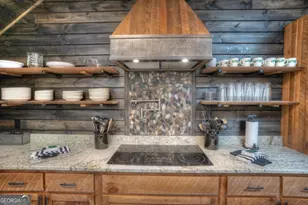 481 Chastain Rd, Sautee Nacoochee, GA 30571 - Photo 5