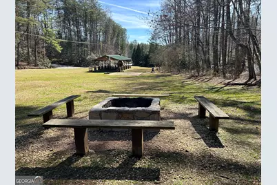 481 Chastain Road, Sautee Nacoochee, GA 30571 - Photo 39