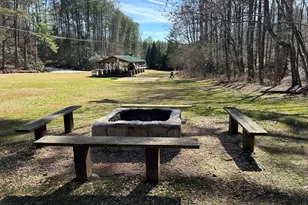 481 Chastain Rd, Sautee Nacoochee, GA 30571 - Photo 39