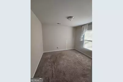 7313 Monastery Road, Fairburn, GA 30213 - Photo 9