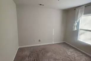 7313 Monastery Rd, Fairburn, GA 30213 - Photo 9