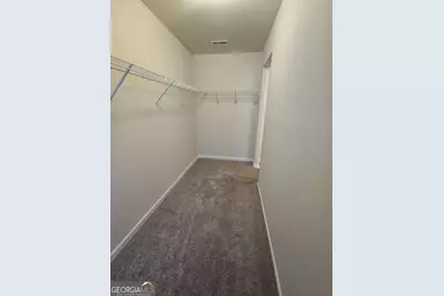 7313 Monastery Road, Fairburn, GA 30213 - Photo 19