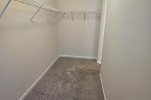 7313 Monastery Rd, Fairburn, GA 30213 - Photo 19