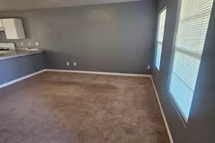 7313 Monastery Rd, Fairburn, GA 30213 - Photo 3