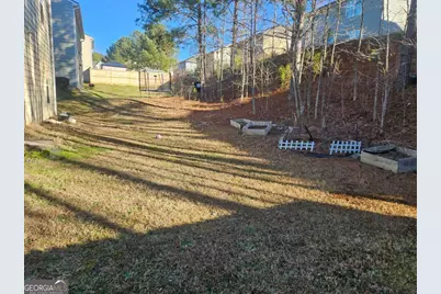 7313 Monastery Road, Fairburn, GA 30213 - Photo 21