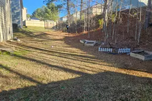 7313 Monastery Rd, Fairburn, GA 30213 - Photo 21