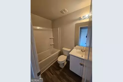 7313 Monastery Road, Fairburn, GA 30213 - Photo 7