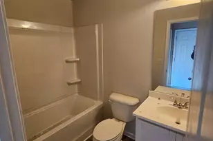 7313 Monastery Rd, Fairburn, GA 30213 - Photo 7