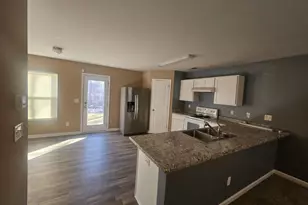 7313 Monastery Rd, Fairburn, GA 30213 - Photo 5