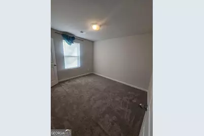 7313 Monastery Road, Fairburn, GA 30213 - Photo 13