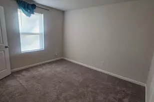 7313 Monastery Rd, Fairburn, GA 30213 - Photo 13