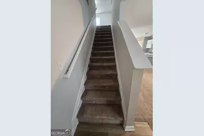 7313 Monastery Road, Fairburn, GA 30213 - Photo 11