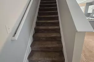 7313 Monastery Rd, Fairburn, GA 30213 - Photo 11