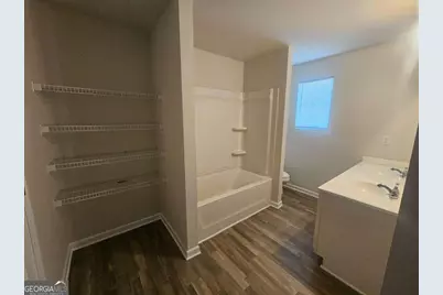 7313 Monastery Road, Fairburn, GA 30213 - Photo 17