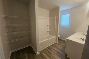 7313 Monastery Rd, Fairburn, GA 30213 - Photo 17