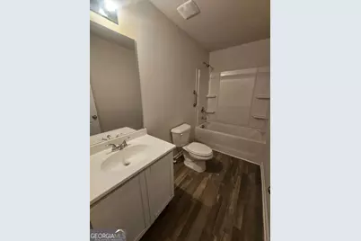 7313 Monastery Road, Fairburn, GA 30213 - Photo 15