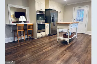 391 Yonah Street, Cornelia, GA 30531 - Photo 15