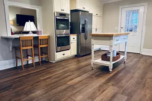 391 Yonah St, Cornelia, GA 30531 - Photo 15