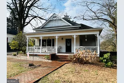 391 Yonah Street, Cornelia, GA 30531 - Photo 41