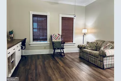 391 Yonah Street, Cornelia, GA 30531 - Photo 17