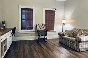 391 Yonah St, Cornelia, GA 30531 - Photo 17