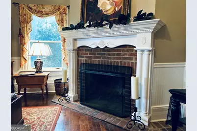 391 Yonah Street, Cornelia, GA 30531 - Photo 9