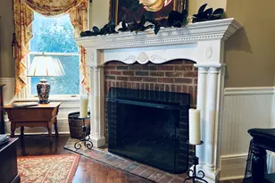 391 Yonah St, Cornelia, GA 30531 - Photo 9