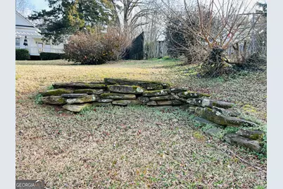 391 Yonah Street, Cornelia, GA 30531 - Photo 37