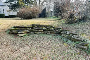 391 Yonah St, Cornelia, GA 30531 - Photo 37