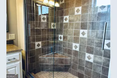 391 Yonah Street, Cornelia, GA 30531 - Photo 29