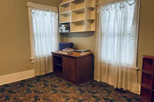 391 Yonah St, Cornelia, GA 30531 - Photo 21