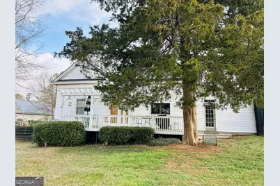 391 Yonah Street, Cornelia, GA 30531 - Photo 35